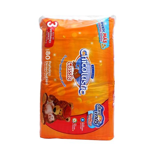 PAÑAL-CHICOLASTIC-CLASSIC-80-PZAS-T-3---CHICOLASTIC