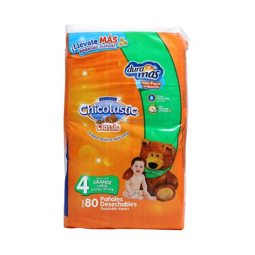 PAÑAL-CHICOLASTIC-CLASSIC-80-PZAS-T-4---CHICOLASTIC