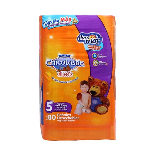 PAÑAL-CHICOLASTIC-CLASSIC-80-PZAS-T-5---CHICOLASTIC
