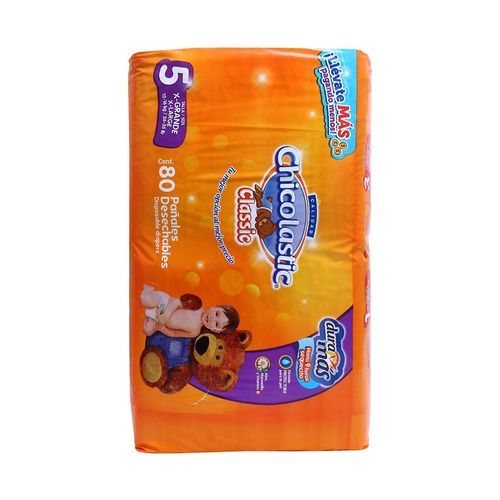 PAÑAL-CHICOLASTIC-CLASSIC-80-PZAS-T-5---CHICOLASTIC
