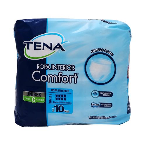 TENA-ROPA-INT-TENA-UNISEX-GDE--10P---TENA