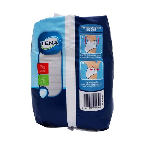 TENA-ROPA-INT-TENA-UNISEX-GDE--10P---TENA