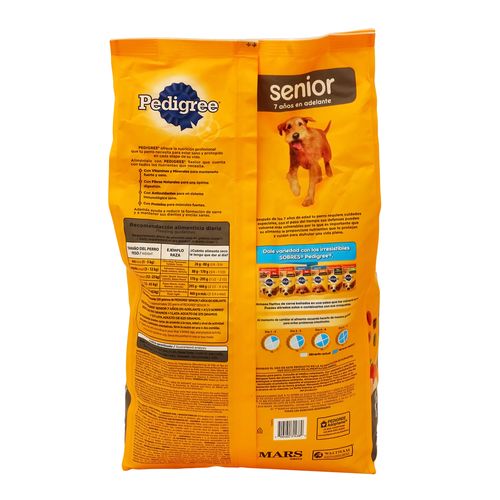 ALIMENTO-PEDIGREE-MAYORES-7-AÑOS-3-KG---PEDIGREE