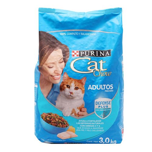 ALIMENTO-CAT-CHOW-DEL-RELLENO-PES--3-KG---CAT-CHOW