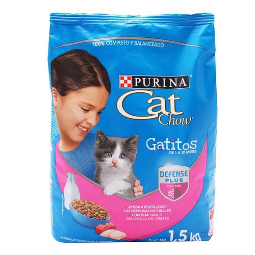 ALIMENTO-CAT-CHOW-GATITOS-CARNE-1.5-KG---CAT-CHOW