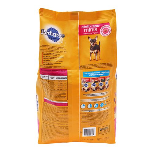 ALIMENTO-PEDIGREE-ETAPA-1-RZ-MINI-1.5-KG---PEDIGREE