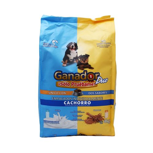 ALIMENTO-GANADOR-DUO-CACHORRO-4-KG---GANADOR