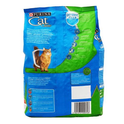 ALIMENTO-CAT-CHOW-DELI-RELLE-AVES-1.5-KG---CAT-CHOW