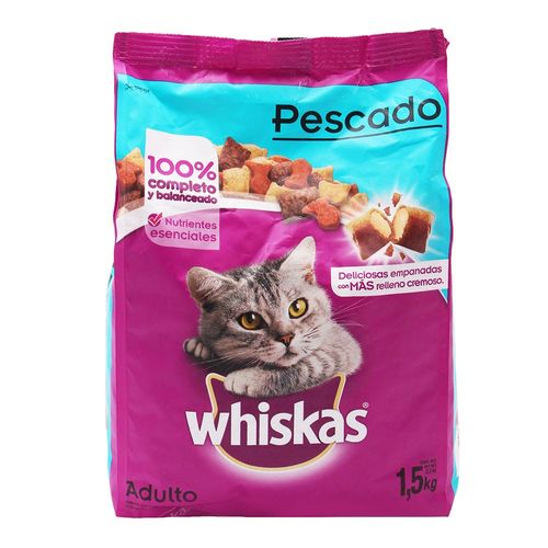 ALIMENTO-WHISKAS-MARISCOS-1.5-KG---WHISKAS