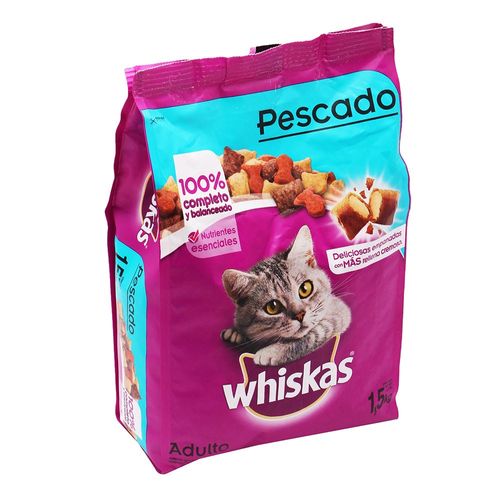 ALIMENTO-WHISKAS-MARISCOS-1.5-KG---WHISKAS