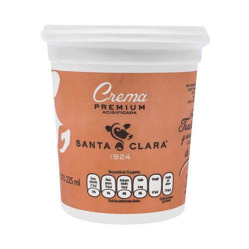 CREMA-SANTA-CLARA--225ML---SANTA-CLARA