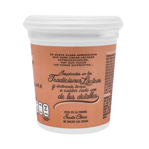 CREMA-SANTA-CLARA--225ML---SANTA-CLARA