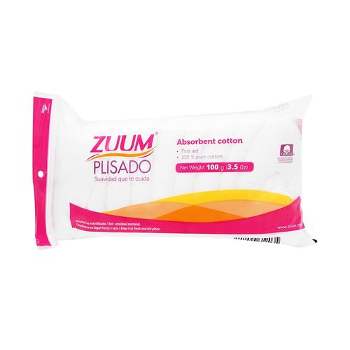 ALGODON-ZUUM-PLISADO-100-GRS---ZUUM