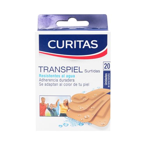 VENDITA-CURITAS-TRANSPIEL-SURTIDA-20-PZA---CURITAS