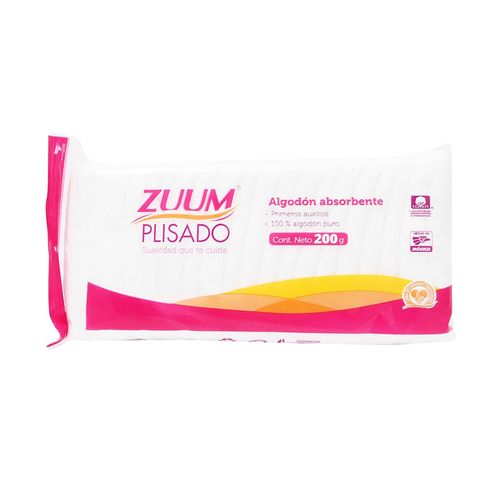 ALGODON-ZUUM-PLISADO-200-GRS---ZUUM