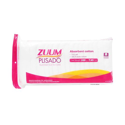 ALGODON-ZUUM-PLISADO-200-GRS---ZUUM