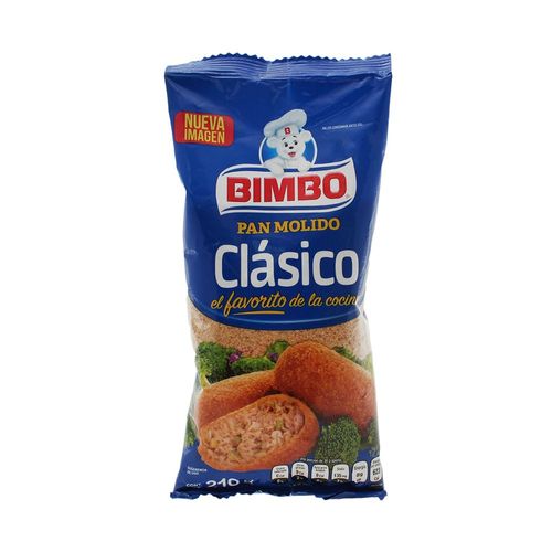 PAN-BIMBO-MOLIDO-BOLSA-240-GRS---BIMBO