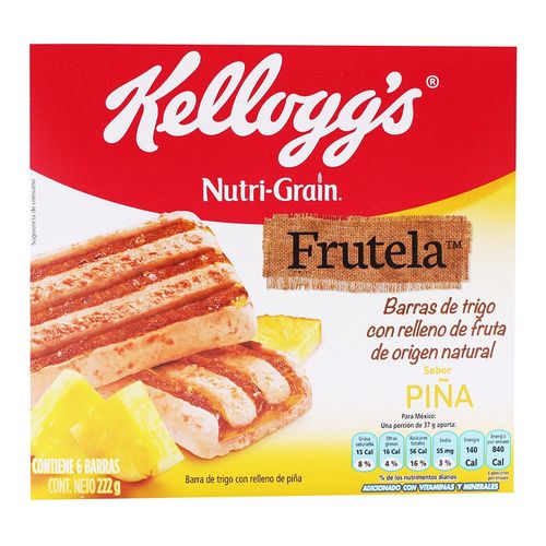 BARRAS-KELLOGGS-NUTRIGRAIN-FRUTE-PIÑA-6---KELLOGGS