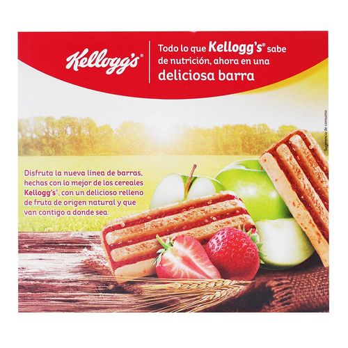 BARRAS-KELLOGGS-NUTRIGRAIN-FRUTE-PIÑA-6---KELLOGGS