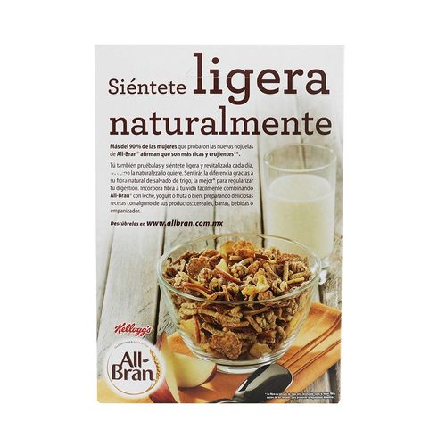 CEREAL-KELLOGGS-ALL-BRAN-MANZANA-CR-330G---KELLOGGS