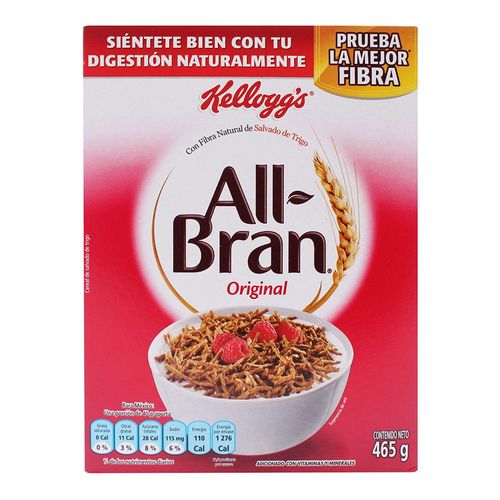 CEREAL-KELLOGGS-ALL-BRAN-TIRITAS-OR-465G---KELLOGGS