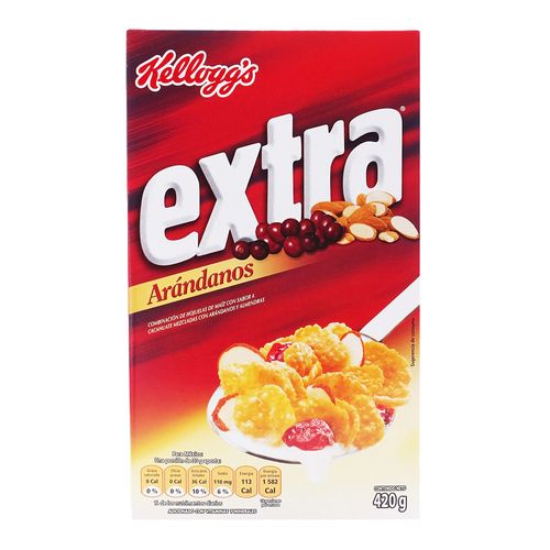 CEREAL-KELLOGGS-EXTRA-ARANDANOS-420GRS---KELLOGGS