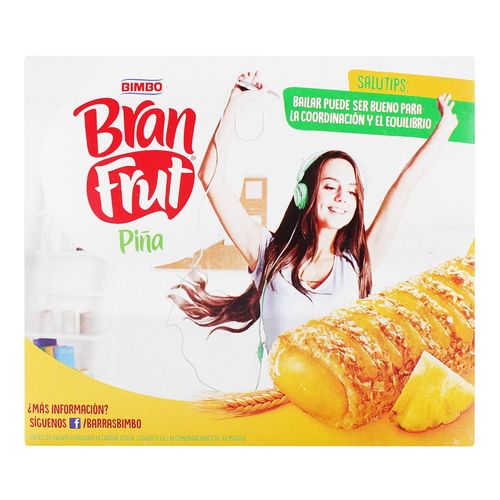BARRA-BIMBO-BRAN-FRUT-PIÑA-6PIEZAS-240GR---BIMBO