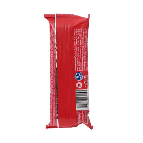 BARRA-BIMBO-BRAN-FRUT-40-GR.-FRESA---BRAN-FRUT