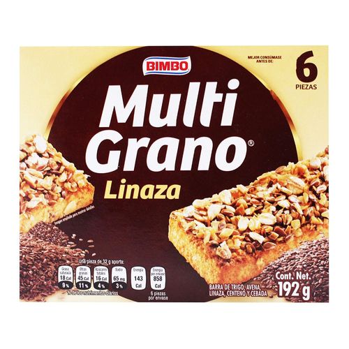 BARRA-BIMBO-MULTIGRANO-6PZAS.-LINAZA---BIMBO
