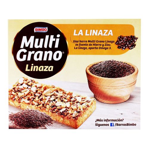 BARRA-BIMBO-MULTIGRANO-6PZAS.-LINAZA---BIMBO