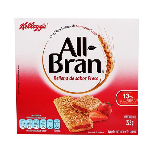 BARRAS-KELLOGGS-ALL-BRAN--6PZAS-FRESA---KELLOGGS