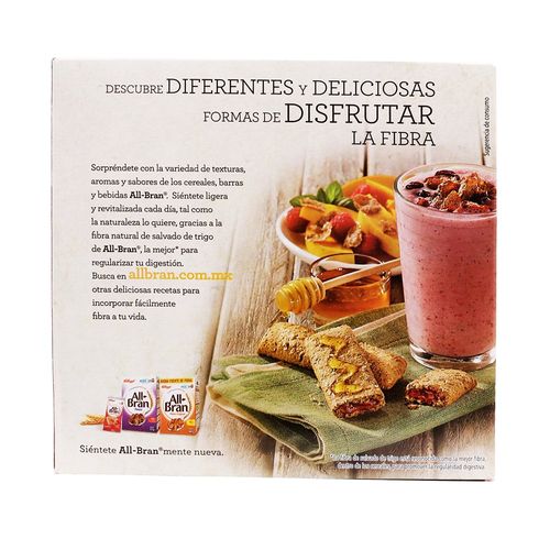 BARRAS-KELLOGGS-ALL-BRAN--6PZAS-FRESA---KELLOGGS