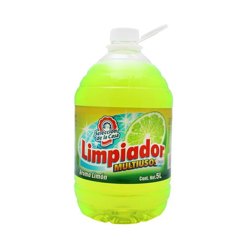 LIMPIADOR-SEL-DE-LA-CASA-5-LT-LIMON---SELECCION-DE-LA-CASA