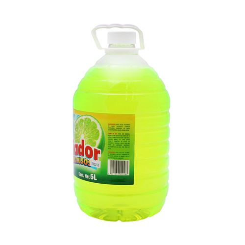 LIMPIADOR-SEL-DE-LA-CASA-5-LT-LIMON---SELECCION-DE-LA-CASA