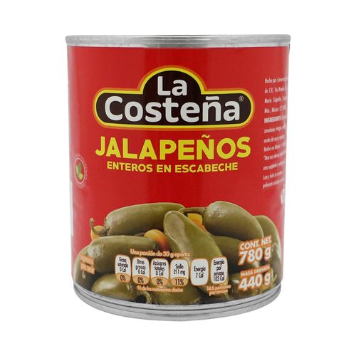 CHILES-COSTEÑA-JALAPEÑOS-ENTEROS-780GR---LA-COSTEÑA