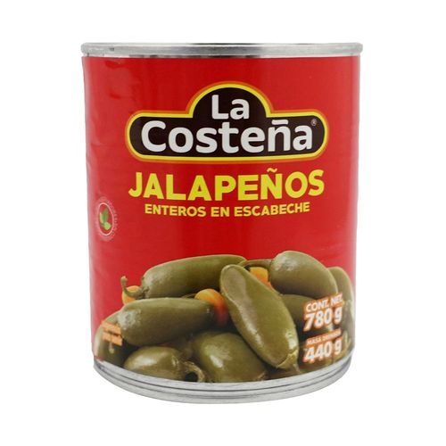 CHILES-COSTEÑA-JALAPEÑOS-ENTEROS-780GR---LA-COSTEÑA
