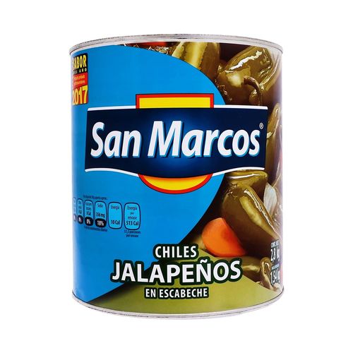 CHILES-SAN-MARCOS-JALAPEÑOS-2.8-KG---SAN-MARCOS