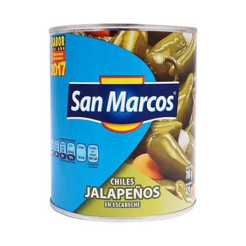 CHILES-SAN-MARCOS-JALAPEÑOS-800-GR---SAN-MARCOS