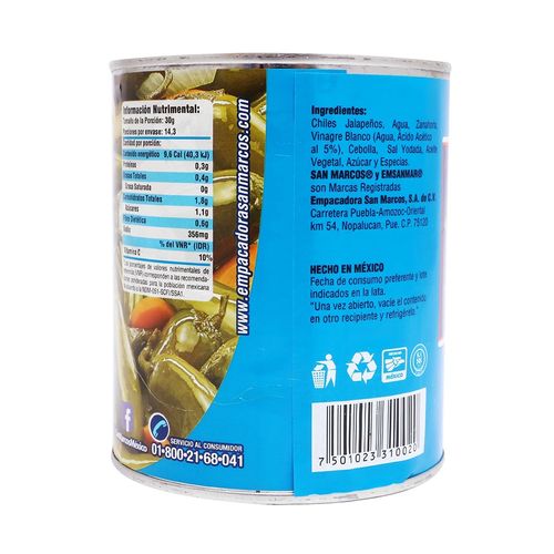 CHILES-SAN-MARCOS-JALAPEÑOS-800-GR---SAN-MARCOS