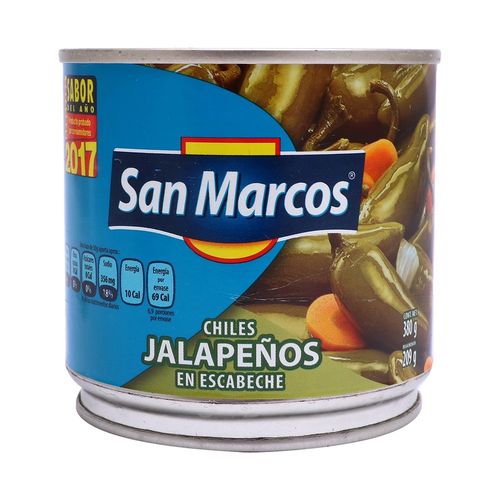 CHILES-SAN-MARCOS-JALAPEÑOS-380-GR---SAN-MARCOS