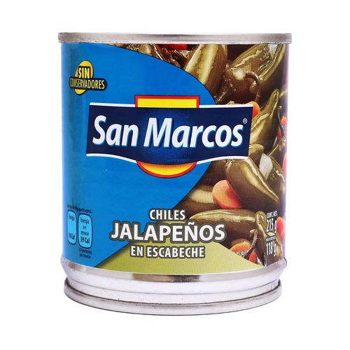 CHILES-SAN-MARCOS-JALAPEÑOS-215-GR---SAN-MARCOS