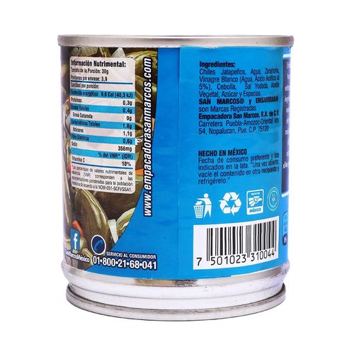 CHILES-SAN-MARCOS-JALAPEÑOS-215-GR---SAN-MARCOS