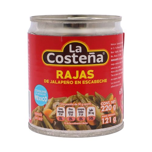 CHILES-COSTEÑA-RAJAS-DE-JALAPEÑOS-220GR---LA-COSTEÑA
