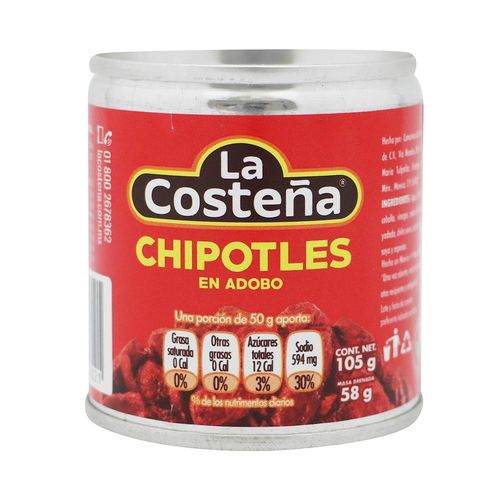 CHILES-LA-COSTEÑA-CHIPOTLES-105-GR---LA-COSTEÑA
