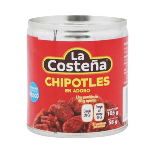 CHILES-LA-COSTEÑA-CHIPOTLES-105-GR---LA-COSTEÑA