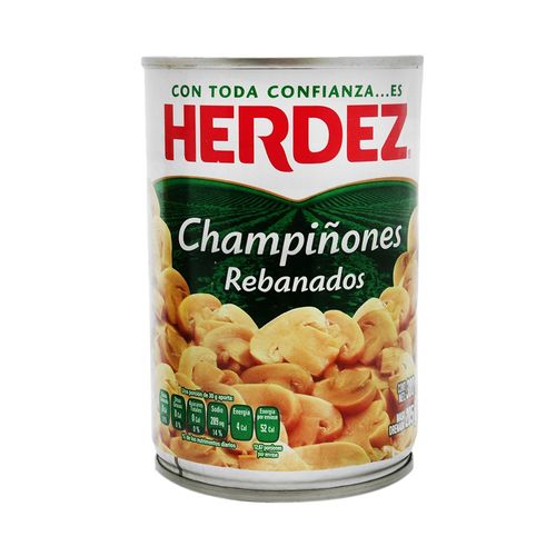 CHAMPIÑON-HERDEZ-REBANADO-380-GR---HERDEZ