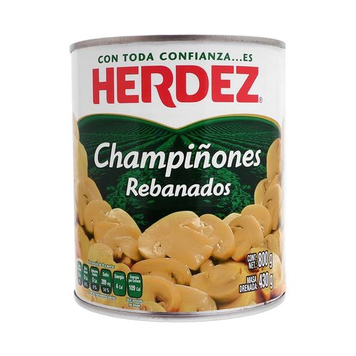 CHAMPIÑON-HERDEZ-REBANADO-800-GR---HERDEZ