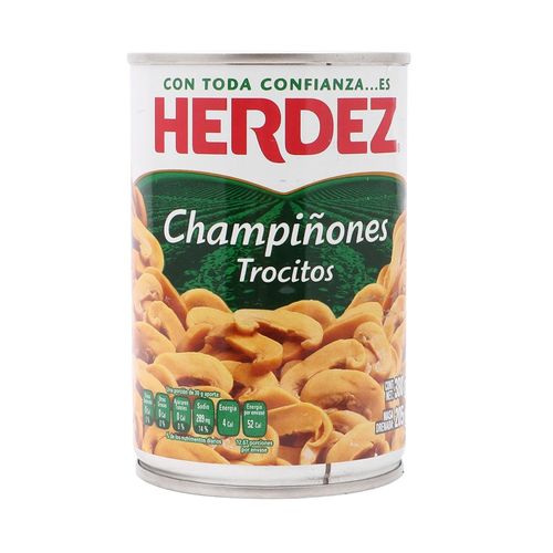 CHAMPIÑON-HERDEZ-TROCITOS-380-GR---HERDEZ