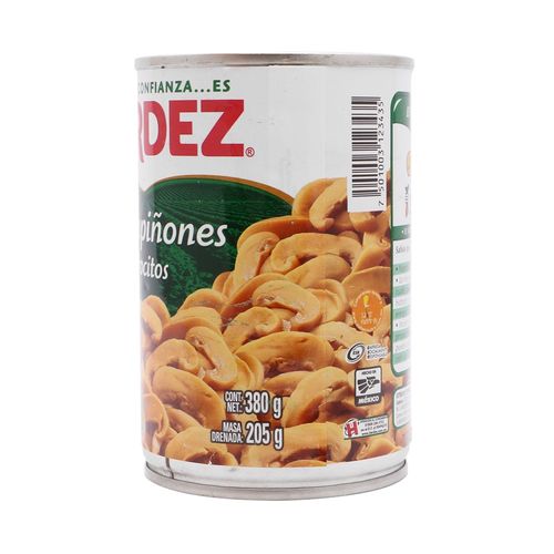 CHAMPIÑON-HERDEZ-TROCITOS-380-GR---HERDEZ