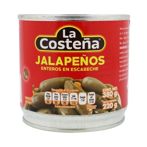 CHILES-COSTEÑA-JALAPEÑOS-ENTEROS-380GR---LA-COSTEÑA